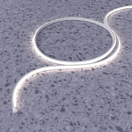 ������������ ������ ���� Led Strip 1313 24� 14.4��/� 4000K IP67 5�, �����, 200941