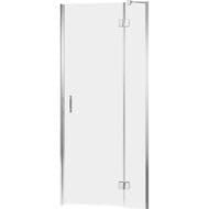   Kermi LIGA 9002000  , /+ KermiCLEAN LISFR09020VPK
