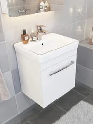    AQUATON  50 (348450462) , 1 ,   1A263701PF010