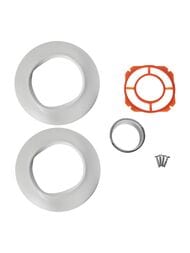   Rommer  60/100 - 900, (IMMERGAS), RCA-6010-260900