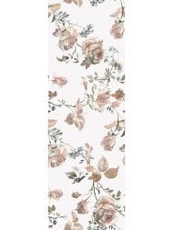 ����� KERAMA MARAZZI �������� (400�1200) ����, ����� 14017R\3F (��.)