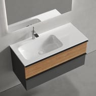    SANCOS Delta (995x445x500) , , 2 ,  / DL100LGR