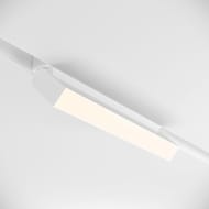 �������� ���������� Maytoni Basis Gravity (����� �������) TR075-2-20W4K-W 4000K 20�� 120�, IP20, �����