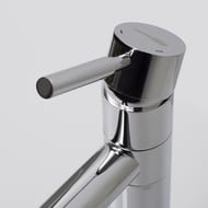 ��������� ��� ����� WasserKRAFT Main 4107 �������������, ������� ���������� ����� 195��, ����