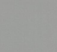 ���� ��������� �� ��������� Zambaiti Vision (0,7�10,05) �����, ����� 76009  (���.)