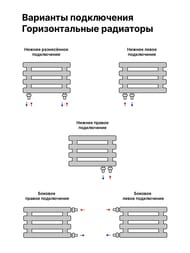   toHit from asthetik 60, 12 , 125094095, 3366 , , 