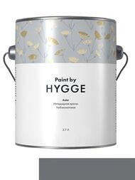 ����������� ������ HYGGE Aster Summer Concrete (3%) 2,7�, HG01-069 (��.)