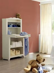 ���� ��������� �� ��������� Rasch Allegretto (0.53x10.05) ���������, ���������� 692730 (���.)