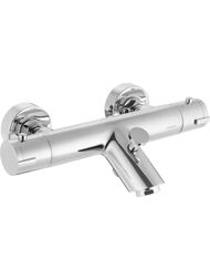 ��������� ��� ����� Swedbe Mercury 9061 ���������+���.�������� Calypso 5083 3 ���.+����.������� 0102