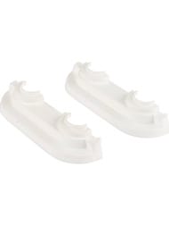 REHAU ������������ �������� ��� 2 ������ 15��