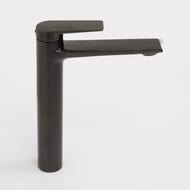 ��������� ��� ����������� WasserKRAFT Wiese 8403H �������������, ������� ����� 221��, ����. �����