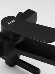 ��������� ��� ����� � ������� � ���������� , FRAP ������, F3262