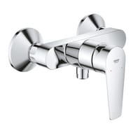    Grohe BauEdge  , , ,  23635001