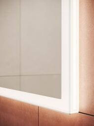 ������� SANCOS Palace (1200�700�25) � ����������, ��������� �����������, ����������� �����  PA1200