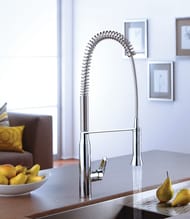  Grohe K-7 32950000    ,    , 