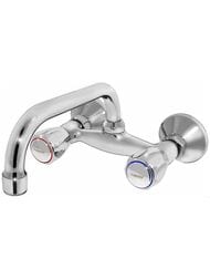 ��������� ��� ����� ��������� VARION Armaturen ����� 1103 18 1 �����. ����-�����, �-�������� �����