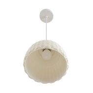 ��������� ���������� Lumion Suspentioni Canestra 8350/1A, �����