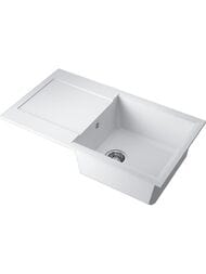 ����� Omoikiri SAKAIME 78-WH (780�435�230) �������, ����������, ����� 4993127