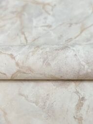     Kerama Marazzi    1 (1,0610,05) KM8003 ()