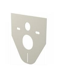   Aquatek ECO Standart      INS-0000014+AQ1148N-00