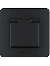  LEGRAND INSPIRIA       16   IP44  673743
