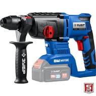   PB-260, ,  , 7, 20 , 26 , 1050 /, 3 ,  