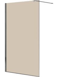 ������� ����������� CEZARES LIBERTA (1100�1950) LIBERTA-L-1-110-120-BR-Cr �����. ������,����. ���� LIBERTA-110-BR-PACK+LIBERTA-120-SET-Cr