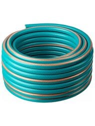 Шланг поливочный GRINDA EXPERT 5 1/2" 20 м, 35 атм, пятислойный армированный, арт.429007-1/2-20