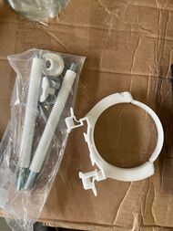 !    ALCAPLAST AM116/1120 Solomodul