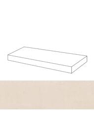 ������� ������ ������� Atlas Concorde Rinascente Ivory Scal. Ang. DX (330�600) ��� 620070802265 (��)