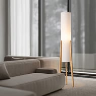 ��������� ���������� Freya Bliss (���� ����) FR5543FL-01T, 220/240 V, IP 20, �����