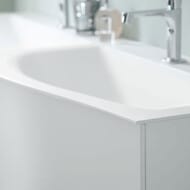 ����� � ������� ��������� Burgbad Sinea 2.0 1510�487�400 ����., 4 ��, ����� ������ SFFQ151F2800G0166