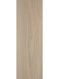 ������ ��������� Alma Ceramica Tokio (200x600) ���������� TWA11TOK404 (��.�)