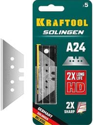   KRAFTOOL Solingen-24 (5 .) 09625-S5_z02