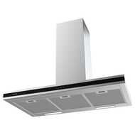 ������� Korting KHC 9737 XGN (900�500) 800 �3/�, 190 ��, ����./������ ������