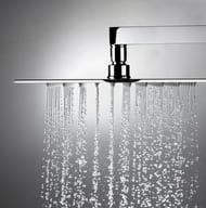 ������� ��� Bossini Tetis 300�300��, ����������, ��� ����������, 1 �����, ����: ���� I00875.030