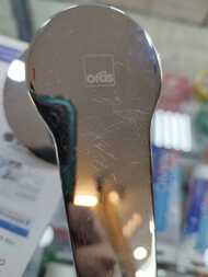 ������! ��������� ��� ���� ORAS TWISTA 3884  ������������, �������������, ������� �����, ����: ����