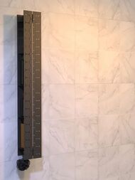 ����� FLOW Bee Prima 150�96�1000 ���������, � ��������, ������ Fl-bee-prima100�-�