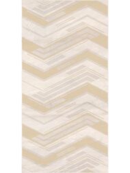 ����� AZORI Atlas Light (315�630) ������� (��.)