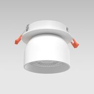 ������������ ���������� Elektrostandard Uno a065453, �����
