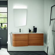  Burgbad Badu 59095525 LED, , ,   SIIS059