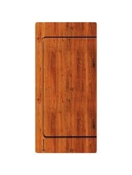 ����������� ����� Omoikiri CB-05-WOOD-M (200x430) ���� ����� 4999053