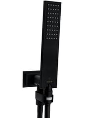  Bossini Black&White Flat-One ,  150,   C13011C.073