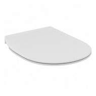  Ideal Standard   Connect Air AQUABLADE  -,  E212801