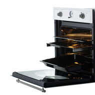 ������� ���� Graude Classic (595�595�583) �������������, �����/������� BK 60.1 WM