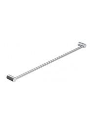 ������������������ KLUDI-VELA R ��� ������� ���������, ���������, 800��., ���� 3197905