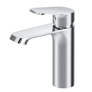 ��������� AM.PM Func ��� �����������, �������������, ����� 122��, ���� F8F02100