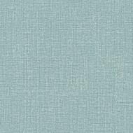 ���� ��������� �� ��������� Carlisle & Co. High Performance Vinyl (1,37�1,00) ������� LX1325 (���.�)