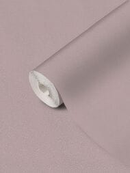     Solo Feerie (1,0610,00) -,  3504-16 (.)