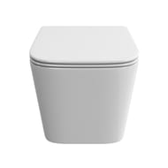 ������ ��������� ������������ BelBagno DUE-TOR (485x345x360)  BB5171CH-TOR/SC